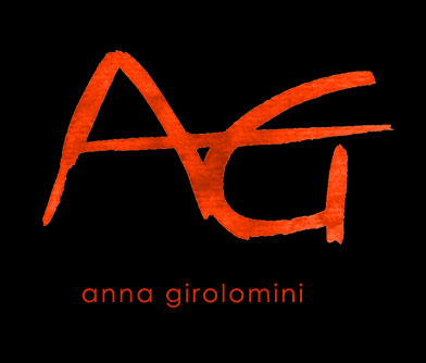 Anna Girolomini